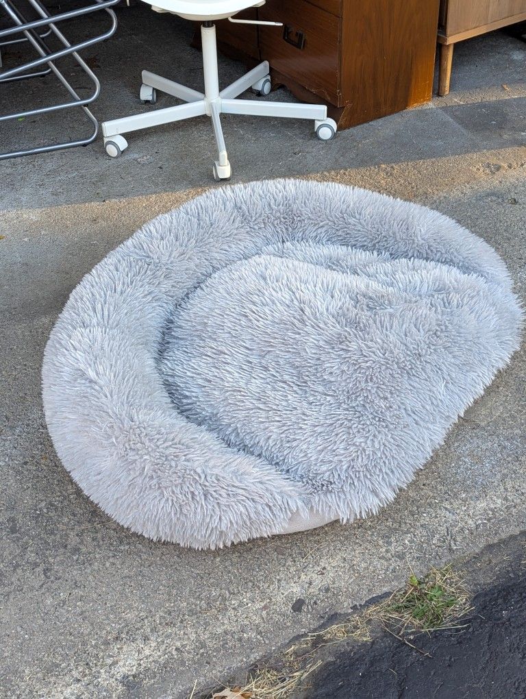 lg pet bed