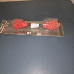 50 amp to 30 amp  adapter