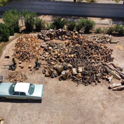 Firewood 