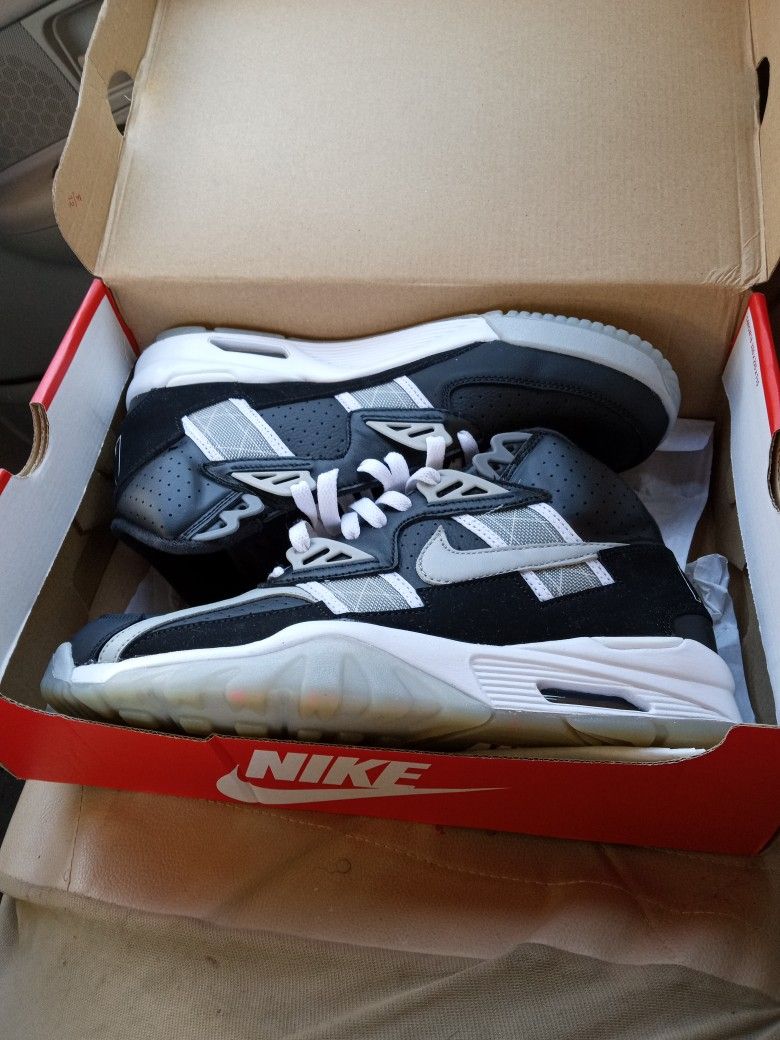 Bo Jackson