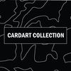 CardArt Collection