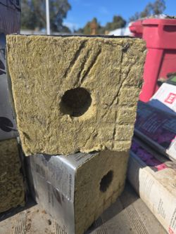 Grow blocks