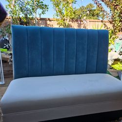 Love Seat