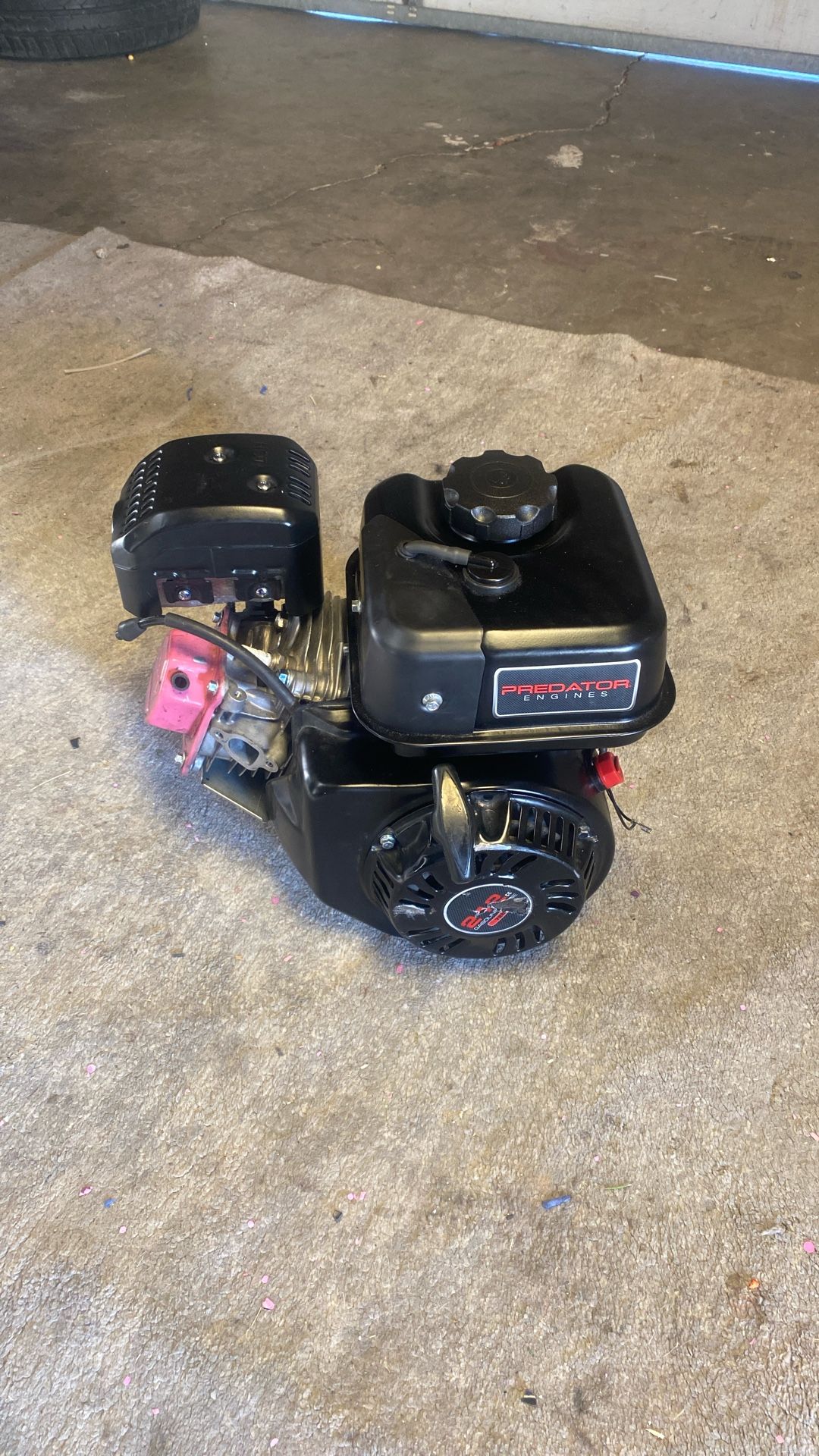 212cc