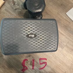 Move Out Sale