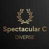 SPECTACULAR C