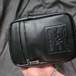 True Religion Bag 