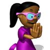 Arlene