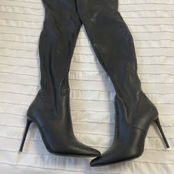 Steve Madden 