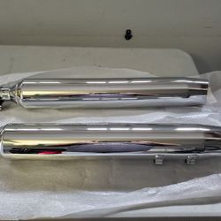 2017 HARLEY DAVIDSON STREET GLIDE FLHX