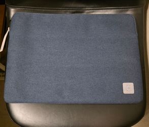Laptop Case (new)