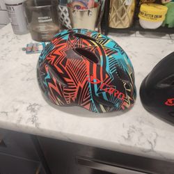 Giro XS Bike Helmets 6mo-2-1/2yr