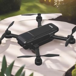 Ruko U11 4K Gps Drone