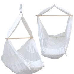 Baby Hammock