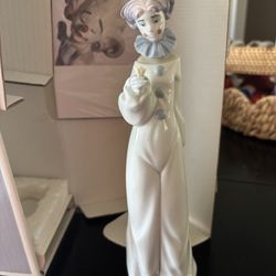 Lladro 