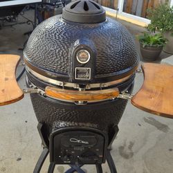 Grill