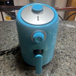 Farberware Oil-Less (Air) Fryer  (1.9 quart) 