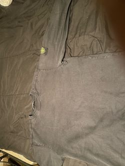 Stone island xl mens