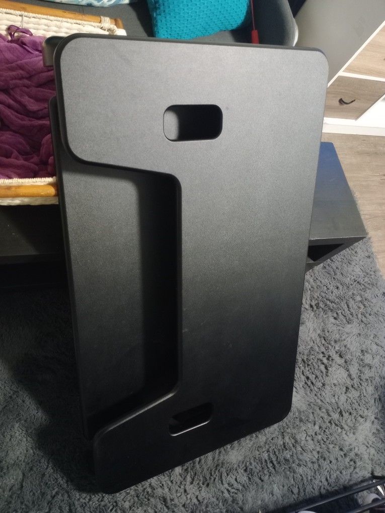 VeriDesk Cube Plus 40