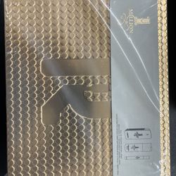 Cologne & Perfume Sets 