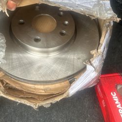 Car Parts For A 2011 Buick Lacrosse 
