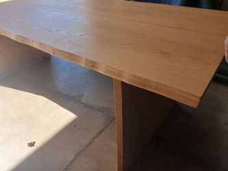 Large Table