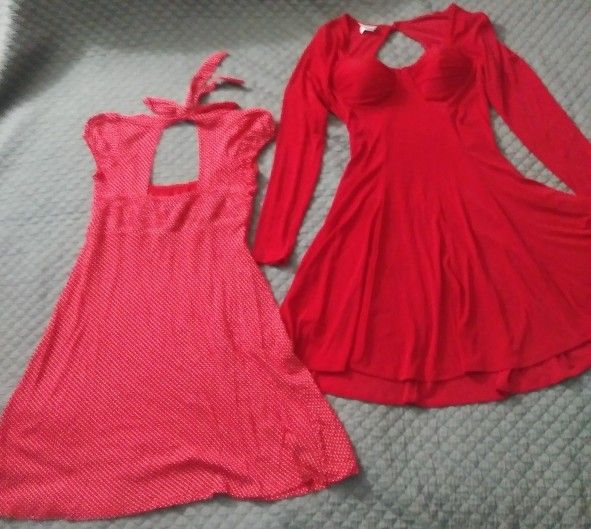 Women's Girls Mens Clothing Dresses Dinner Shoes Furniture