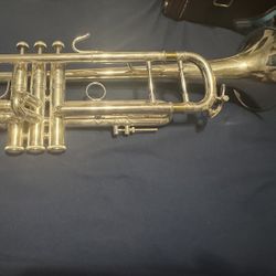 Bach 180S37