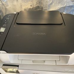 Canon Printer