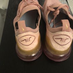 Shoes Size 7 New