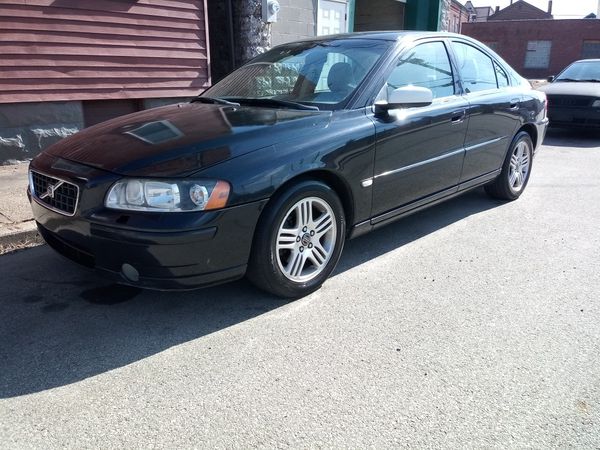 2006-volvo-s60-t5-for-sale-in-pittsburgh-pa-offerup