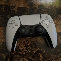 playstation 5 controller 