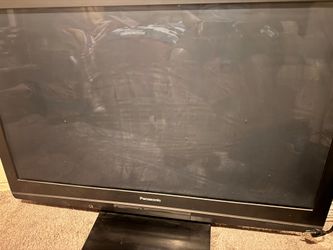 55' Panasonic $50