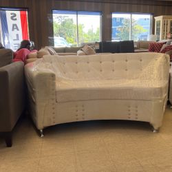 Sectional 999 brand new
