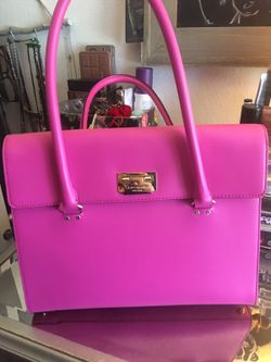 Kate spade purse