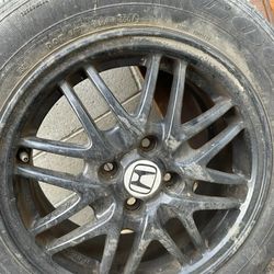 I Have 2 Ls Mesh. Powder Coated Black 