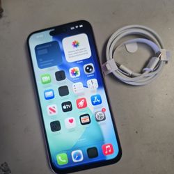 Iphone 16 plus 128 gb Tmobile 128 gb unlock for all tmobile network including metropcs sprint ultra mobile mints mobile lycamobile family mobile Obama