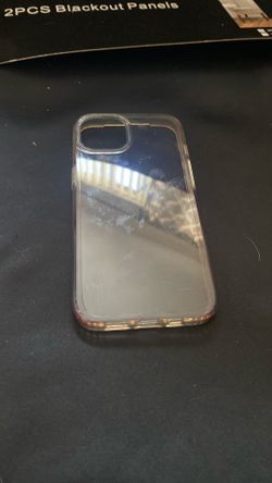 Photo Case