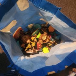 Skylanders 