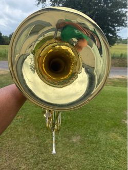 French Horn