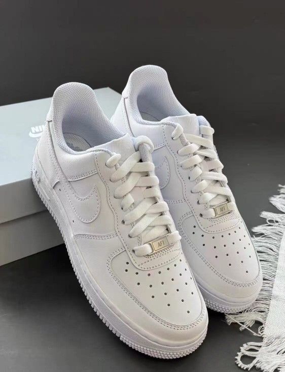 Nike Men's Shoes Size11