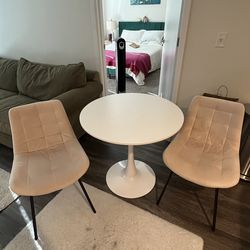 Cambridge MA 02141 furnitures resell