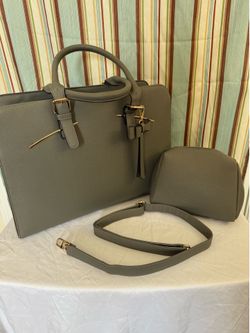 Computer bag