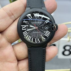 Men’s Watch With Box 2026 New 