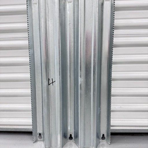 HURRICANE SHUTTERS All Reasonal Offers Considered ... When Hurricane Comes Prices Go Up Measurements On Photos $375