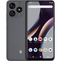 Verizon Phones With 25 Gigs Of Data Lifeline 