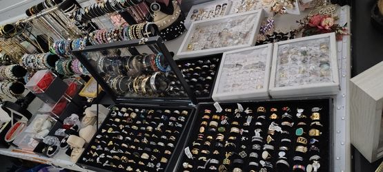 Christmas Storage Special Sale