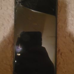 Iphone 8 Plus