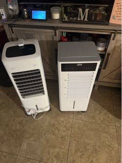 Ac