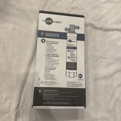 InSinkErator F-3000S 45611-ISE REV C